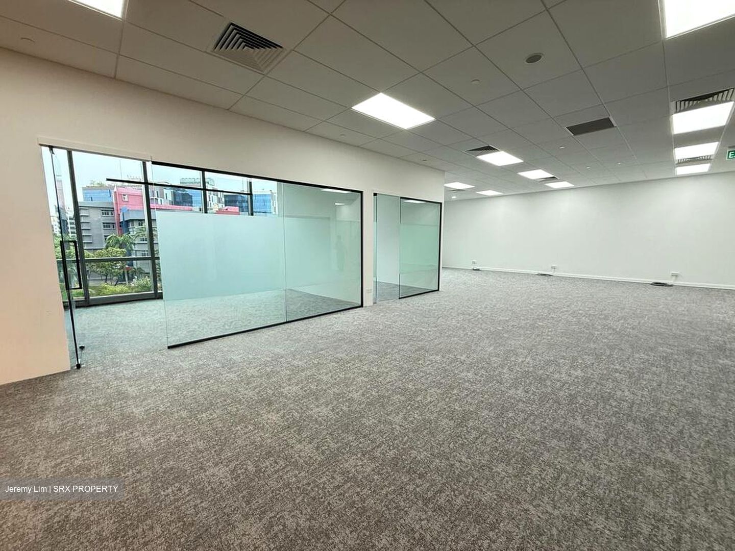 Kallang Way (D13), Factory #498458021